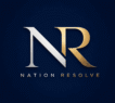 NATION RESOLVE