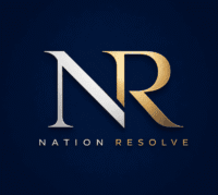 NATION RESOLVE